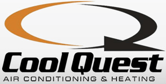 Cool Quest, LLC Logo
